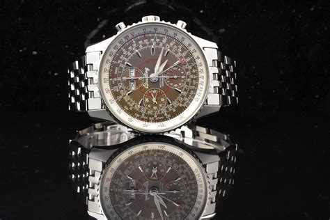 www.chrono24.com breitling